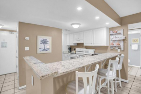 Sugar Beach 257 by Vacation Homes Collection